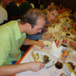 dsc01977